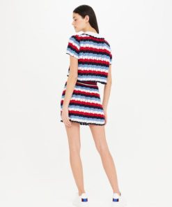 Christimurff.shopbdd0298434 5