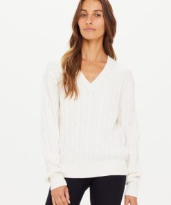 Christimurff.shopbe682d973b 1