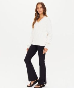 Christimurff.shopbe682d973b 2