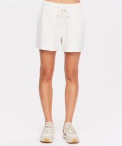 Christimurff.shopbf1a8698a5 1