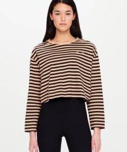 Christimurff.shopbf652d039f 1