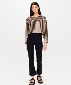 Christimurff.shopbf652d039f 2