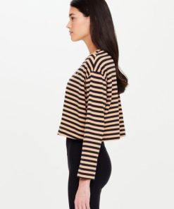 Christimurff.shopbf652d039f 3