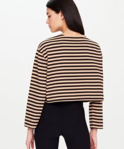 Christimurff.shopbf652d039f 4