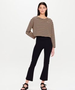 Christimurff.shopbf652d039f 5