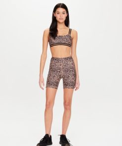 Christimurff.shopbf9ace5be4 1