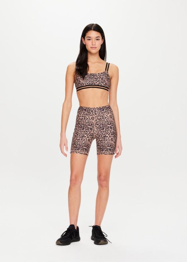 Christimurff.shopbf9ace5be4 1