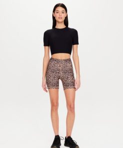 Christimurff.shopbf9ace5be4 2