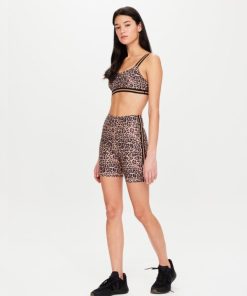 Christimurff.shopbf9ace5be4 3