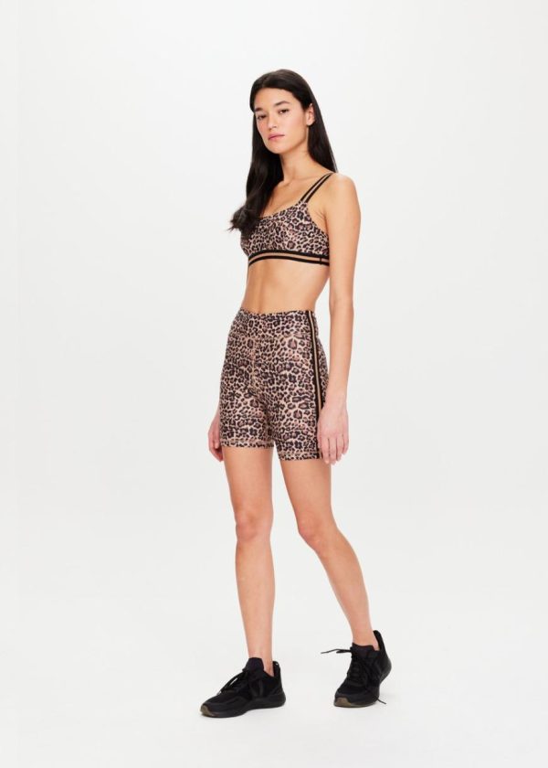 Christimurff.shopbf9ace5be4 3