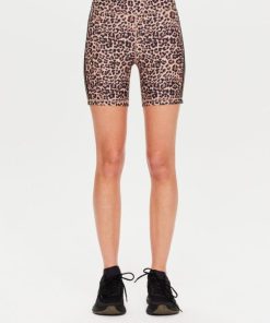 Christimurff.shopbf9ace5be4 5