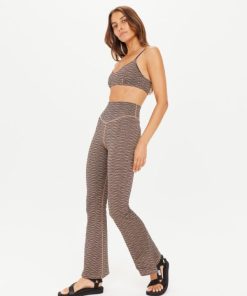 Christimurff.shopc0cb2f5db4 2