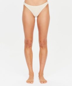 Christimurff.shopc0f7cd4bcb 2