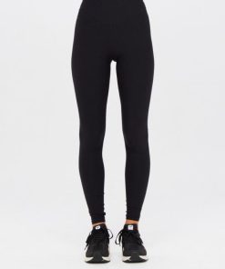 Christimurff.shopc159a834a8 2