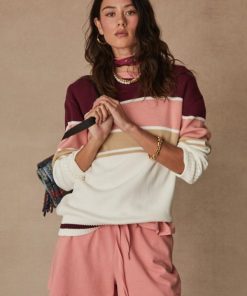 Christimurff.shopc26c674568 1