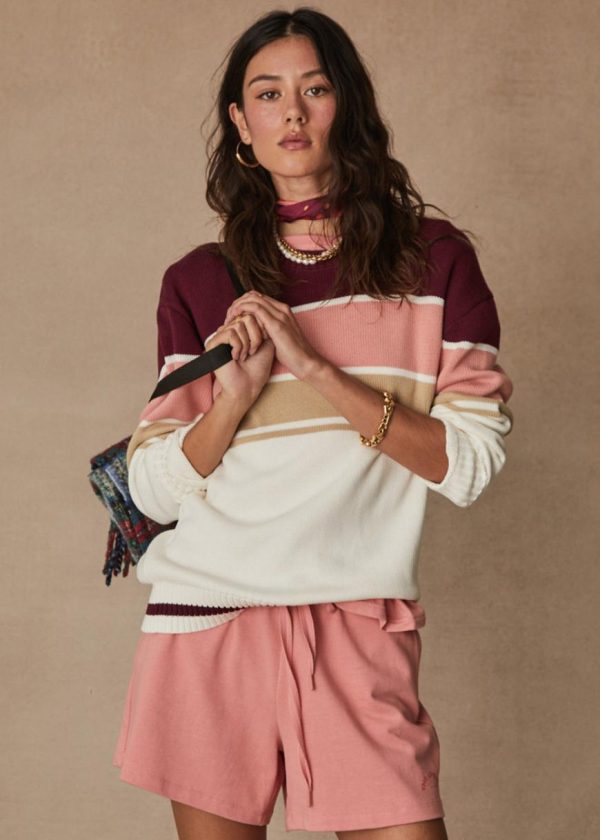 Christimurff.shopc26c674568 1