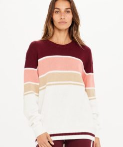 Christimurff.shopc26c674568 2