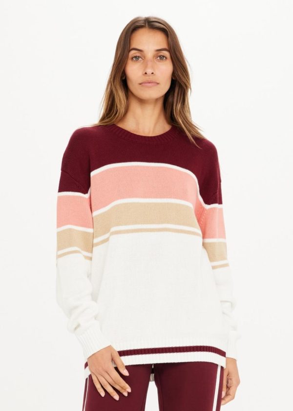 Christimurff.shopc26c674568 2