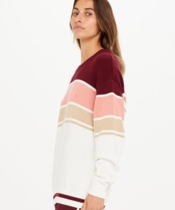 Christimurff.shopc26c674568 4