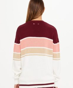 Christimurff.shopc26c674568 5