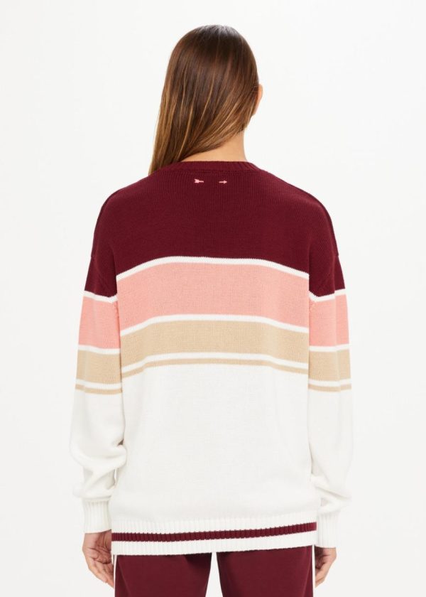 Christimurff.shopc26c674568 5