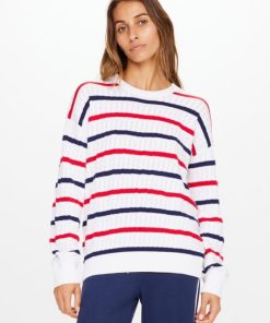 Christimurff.shopc30df27455 1