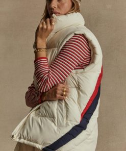 Christimurff.shopc3e3a1839a 1