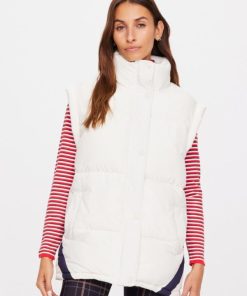 Christimurff.shopc3e3a1839a 2