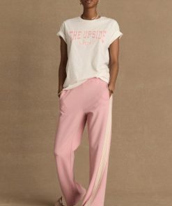 Christimurff.shopc490603c01 1