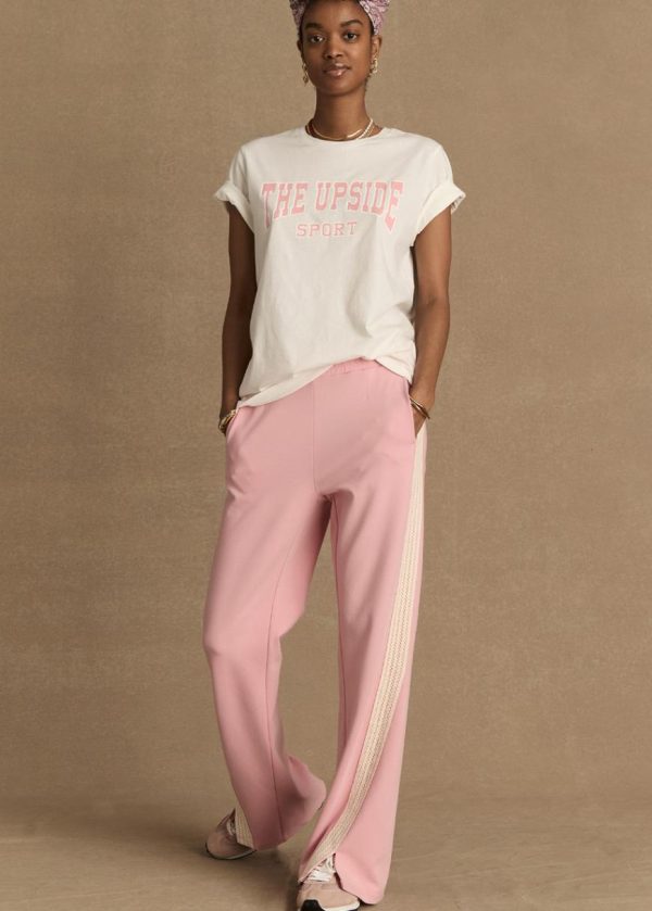 Christimurff.shopc490603c01 1