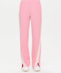 Christimurff.shopc490603c01 2