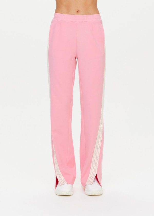 Christimurff.shopc490603c01 2