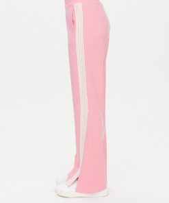 Christimurff.shopc490603c01 3