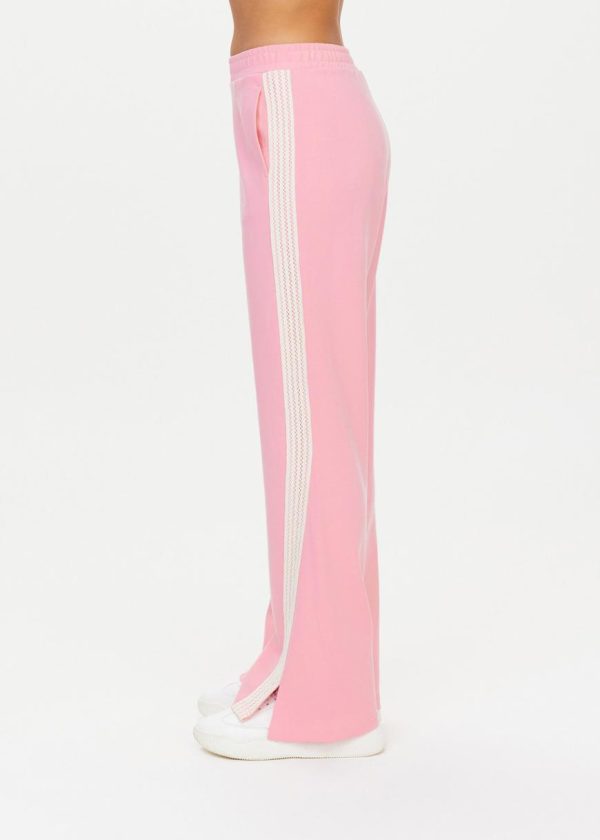 Christimurff.shopc490603c01 3