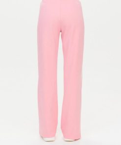 Christimurff.shopc490603c01 4