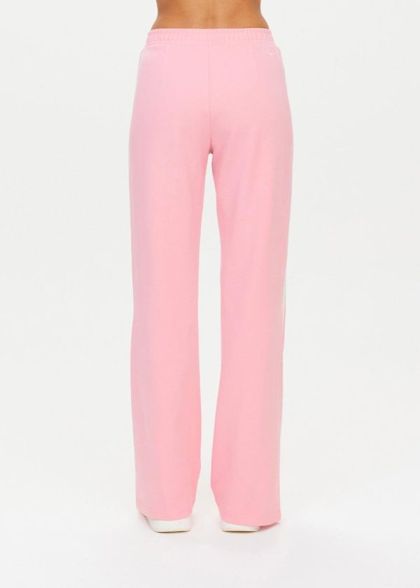 Christimurff.shopc490603c01 4