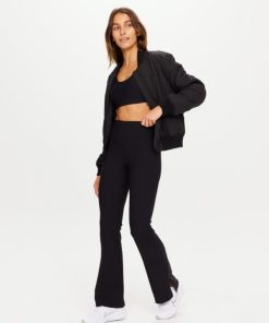 Christimurff.shopc512e6aa38 3