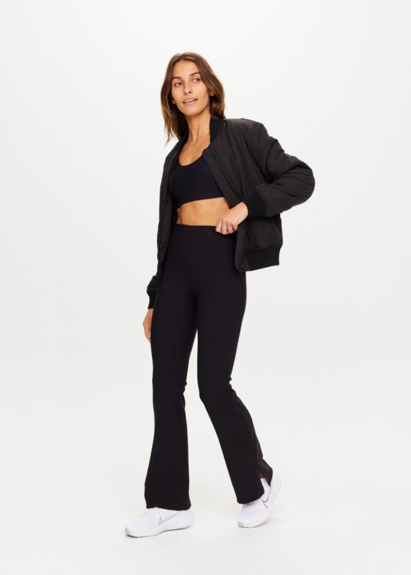 Christimurff.shopc512e6aa38 3