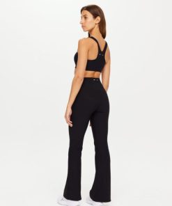 Christimurff.shopc512e6aa38 4