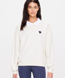 Christimurff.shopc5b3aaa353 2