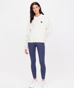 Christimurff.shopc5b3aaa353 3