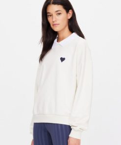 Christimurff.shopc5b3aaa353 4