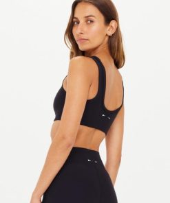 Christimurff.shopc5b847fe01 2