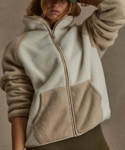 Christimurff.shopc6815d2ede 1