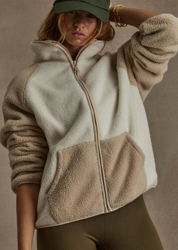 Christimurff.shopc6815d2ede 1