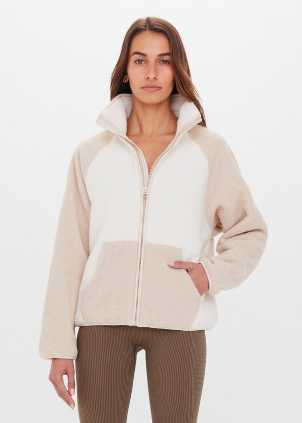 Christimurff.shopc6815d2ede 2