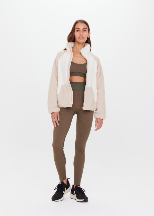 Christimurff.shopc6815d2ede 3