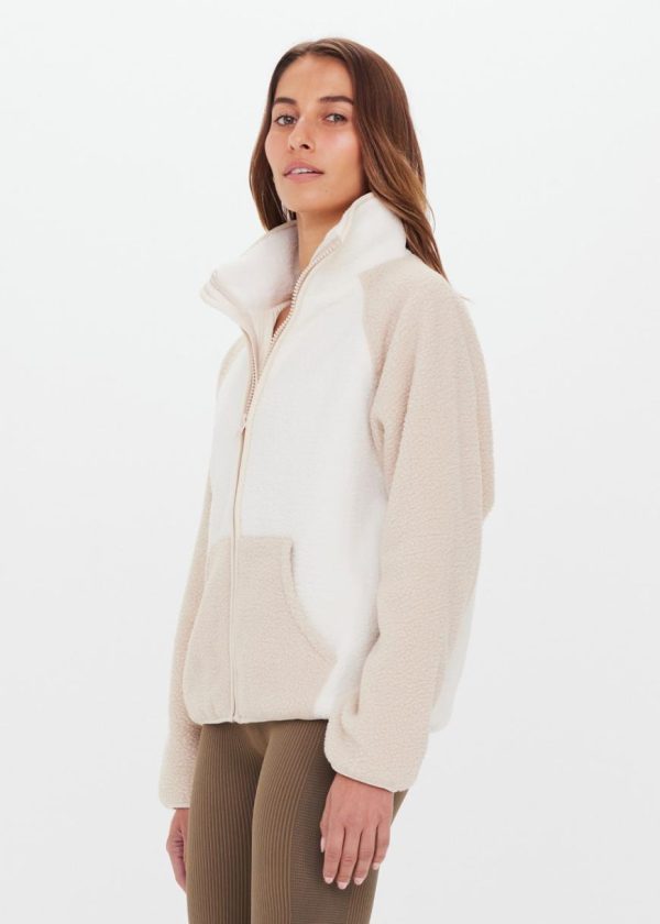 Christimurff.shopc6815d2ede 4