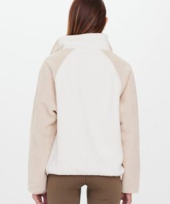 Christimurff.shopc6815d2ede 5