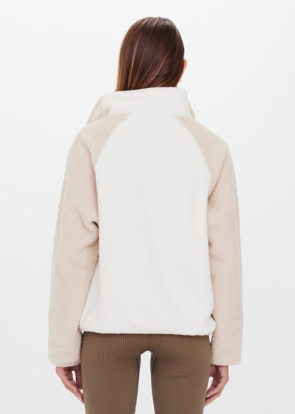 Christimurff.shopc6815d2ede 5